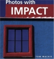 Photos With Impact артикул 1776a.