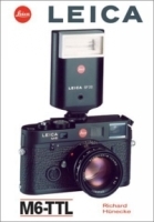 Leica M6-Ttl артикул 1780a.