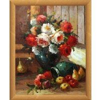 Постер "СSL 003", 40 см x 50 см артикул 12907b.