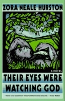 Their Eyes Were Watching God артикул 12724b.