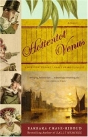 Hottentot Venus: A Novel артикул 12731b.