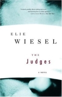 The Judges: A Novel артикул 12734b.