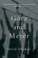 Gotz and Meyer артикул 12743b.