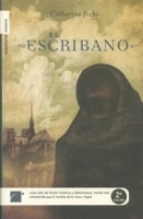 El Escribano (The Notary) артикул 12766b.