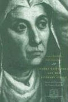 Laura Battiferra and Her Literary Circle: An Anthology (The Other Voice in Early Modern Europe) артикул 12768b.