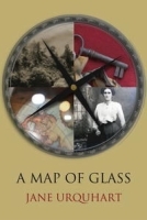 A Map of Glass артикул 12769b.