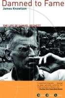 Damned to Fame: The Life of Samuel Beckett артикул 12773b.