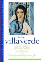 Cecilia Valdes or El Angel Hill (Library of Latin America) артикул 12777b.