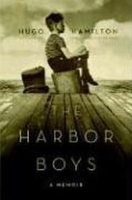 The Harbor Boys: A Memoir артикул 12778b.