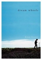 Dream Wheels артикул 12785b.