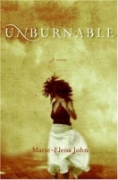 Unburnable: A Novel артикул 12789b.