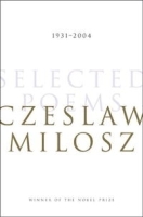 Selected Poems: 1931-2004 артикул 12798b.