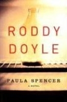 Paula Spencer артикул 12800b.