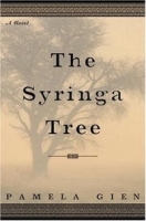 The Syringa Tree: A Novel артикул 12801b.