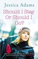 Should I Stay or Should I Go? артикул 12804b.