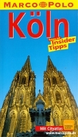 Koln артикул 12826b.