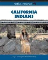 California Indians (Native America) артикул 12910b.
